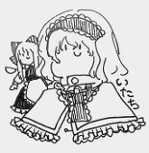 いたち