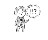 ろここ