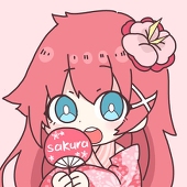 さとう棗