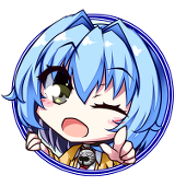 るるくり。