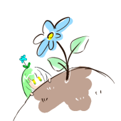 OKA