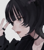 べくこ
