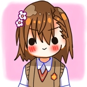 ぺぷぷ
