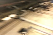 らんどん