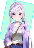 ぶてぃ