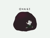そら