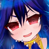 桐原リゼ