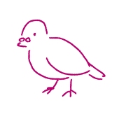 えがみ