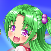 ビシャス・ナイブズ