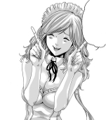 みたて