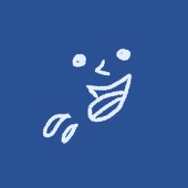 ちゃづけ
