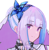 だろ（す）