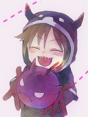 ももタ