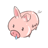 pikao