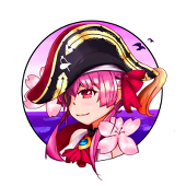 しらぎ