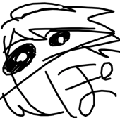 po