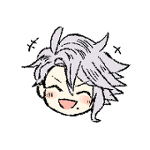 sa104✍