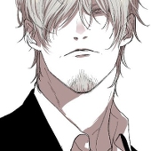 karu