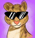 jaguatiric4