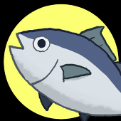 さめの