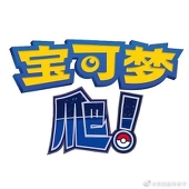 唐猫