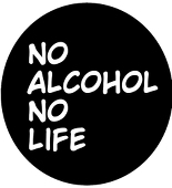 篠崎たま