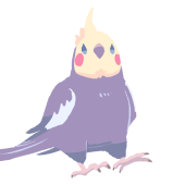 ASH