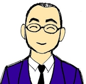 野木清荘