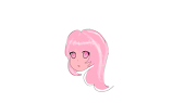 むみやCchi