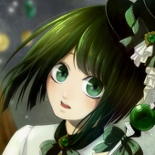睡魔