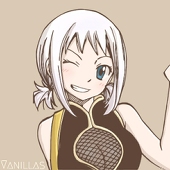 Vanillienzu
