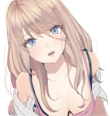 温玉坦々