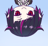 ニタ