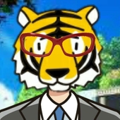 並兵凡太