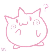 ちぐる