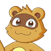PEKE@FANBOX