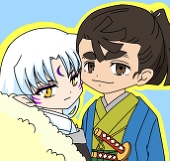 紫邑