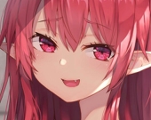 鱼片