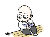 Gめこ