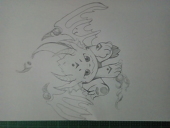 muyuo
