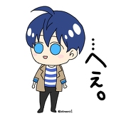 のん