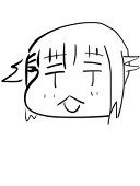 らくざ