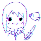 うねこみ