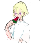 エトウ