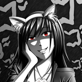 Rycanork