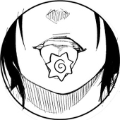 ひいらぎ