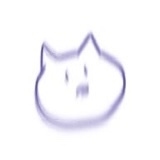 太郎