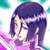 りーふすとーむ