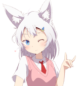 フィリップ