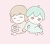 もね